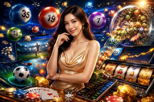 ph361