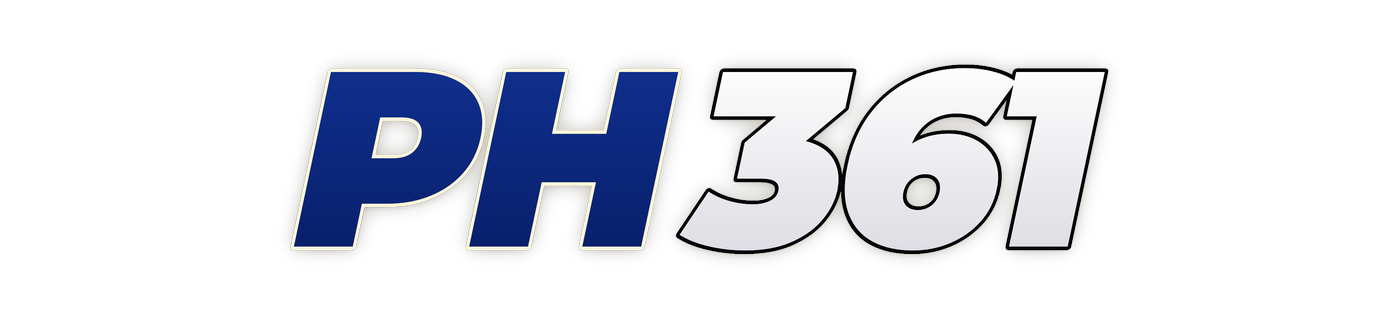 ph361
